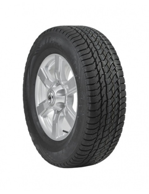 Viatti Bosco S/T V526 205/70 R15 96T  не шип