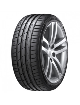 Hankook Ventus S1 Evo2 K117 225/45 R17 98Y XL 