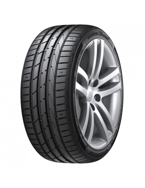 Hankook Ventus S1 Evo2 K117 225/45 R17 98Y XL 