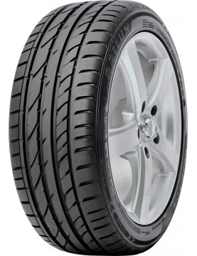 Sailun Atrezzo ZSR 205/50 R17 93W XL 