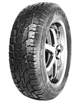 Cachland CH-AT7001 265/70 R17 115T  