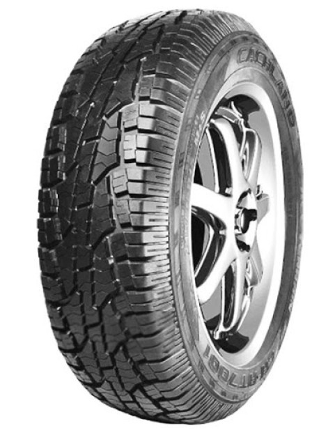 Cachland CH-AT7001 265/70 R17 115T  