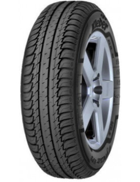 Kleber Dynaxer HP3 185/65 R14 86H  