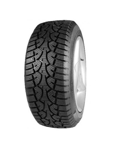 Sunny SN 3860 175/70 R13 82T  под шип
