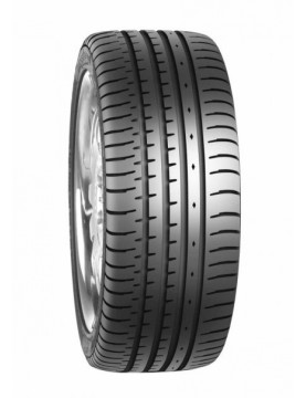 Accelera PHI 235/35 R20 92Y XL 