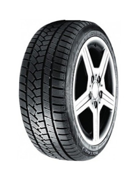Ovation W586 275/35 R19 100V XL не шип