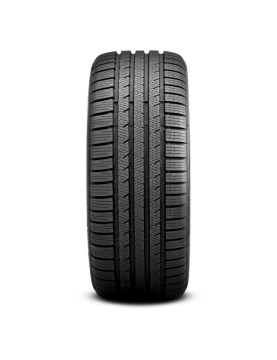 Continental ContiWinterContact TS 810S 235/35 R19 91V  не шип