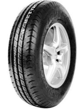 LingLong Radial R701 195/55 R10C 98/96N  