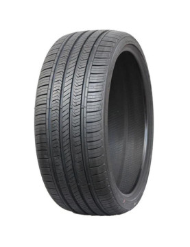 Wanli SU025 Rangetour Plus 215/70 R16 100H  