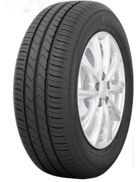 Toyo SD-7 215/60 R16 95H  