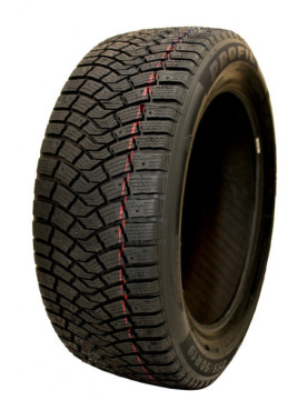 Profil (наварка) INGA SUV 255/55 R18 109H XL под шип