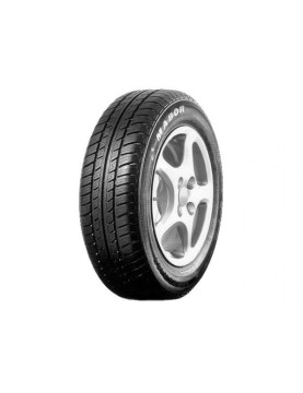 Mabor Street Jet 2 225/70 R15C 112/110R  