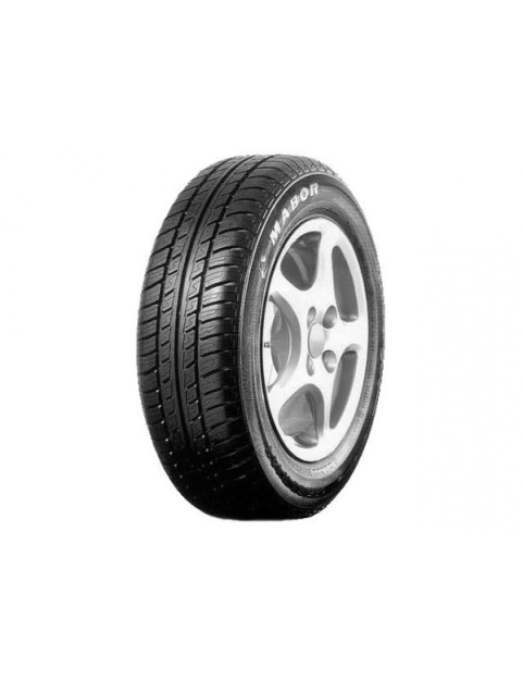 Mabor Street Jet 2 225/70 R15C 112/110R  