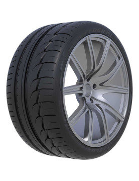 Federal Evoluzion F60 295/30 R20 101Y XL 