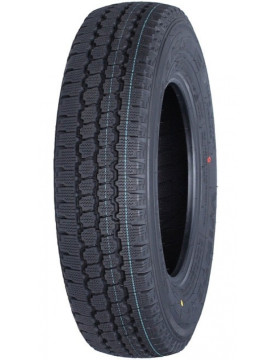 Triangle TR737 185/80 R14C 102/100Q  не шип