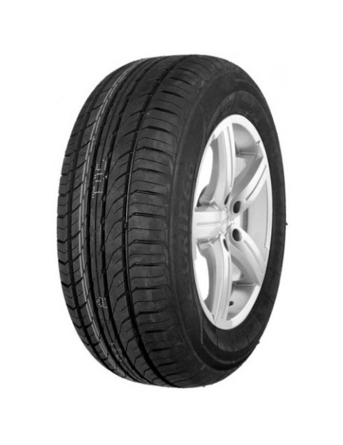 ILink L-Grip 66 185/60 R16 86H  