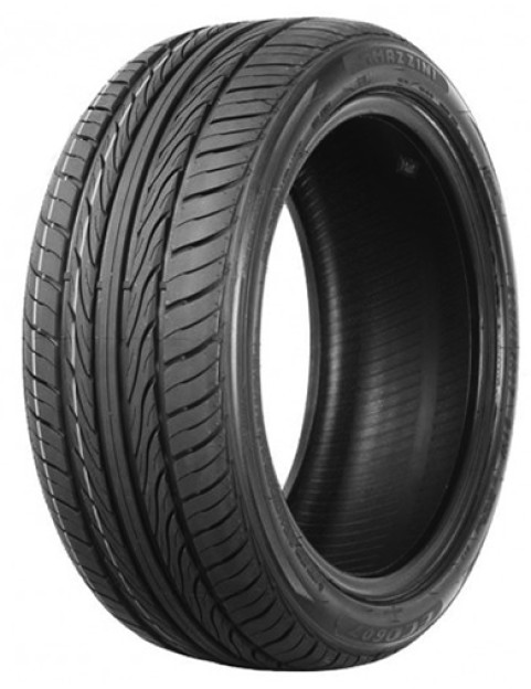 Aoteli P607 305/40 R22 114W XL 