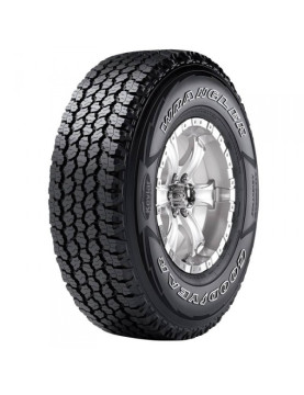 Goodyear Wrangler AT Adventure 265/70 R17 115T  