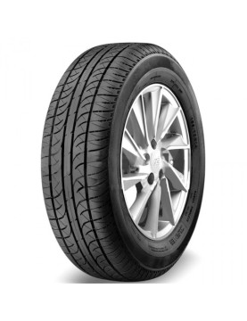 Keter KT717 195/70 R14 91T  