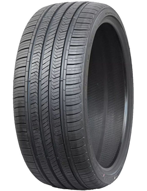Aptany RU025 265/65 R18 114H  