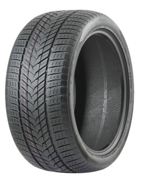Arivo Winmaster Prox ARW5 315/40 R21 115H XL не шип