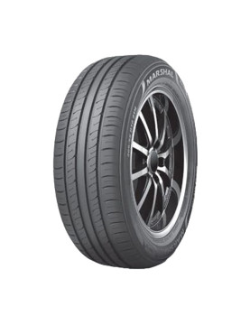 Marshal Matrac MH12 165/60 R14 75H  