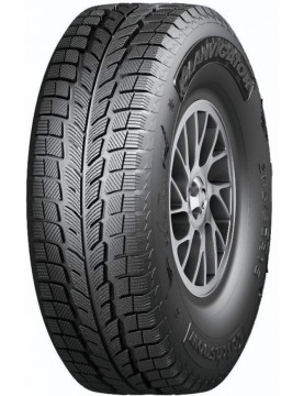 Lanvigator CatchSnow 195/75 R16C 107/105R  не шип