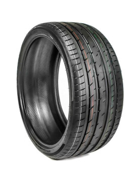 Haida HD927 265/60 R18 110H  
