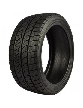Saferich FRC79 205/65 R16 99T XL не шип