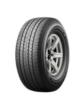 Firestone Destination LE-02 235/55 R18 104H  