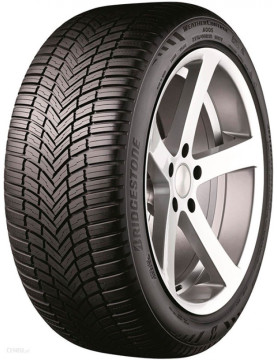 Bridgestone Weather Control A005 235/65 R18 106V  