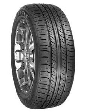 Triangle TR928 195/70 R15C 100/98S  