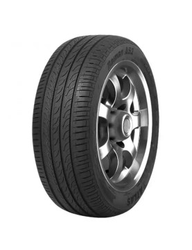 Atlas Batman A51 235/45 R19 99V XL 