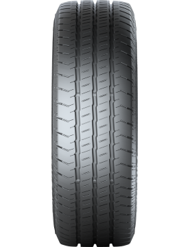 Matador MPS 300 Maxilla 225/70 R15C 109/107R  