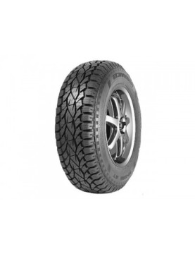 Ovation VI-286 AT Ecovision 265/70 R16 112T  