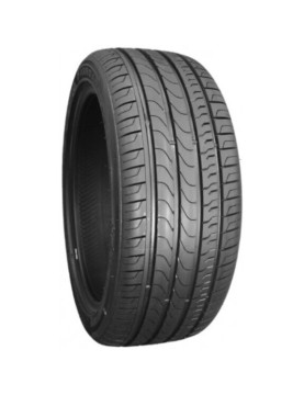 Saferich FRC 866 225/45 R19 96W XL 