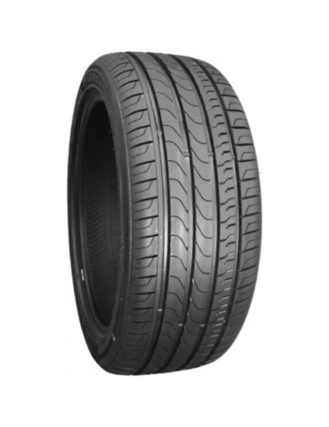 Saferich FRC 866 225/45 R19 96W XL 
