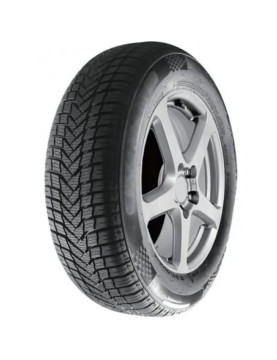 Mazzini All Season Versat-AS8 205/55 R16 91V  