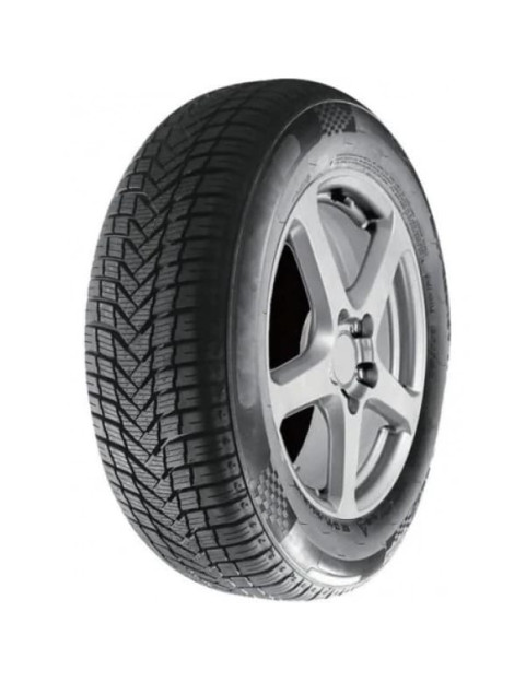 Mazzini All Season Versat-AS8 205/55 R16 91V  
