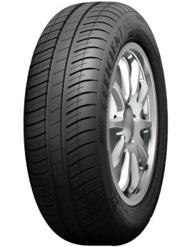 Goodyear EfficientGrip Compact 165/65 R15 81T  
