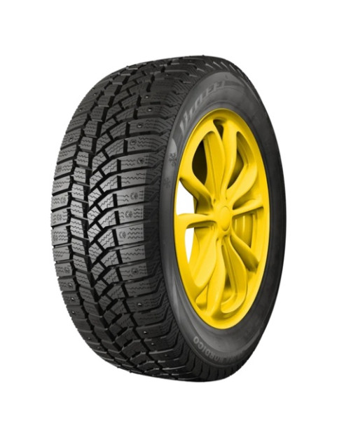 Viatti Brina Nordico V522 185/55 R15 82T  шип