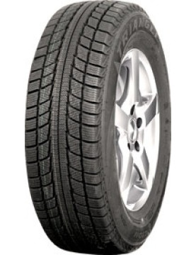 Triangle TR777 205/55 R16 94V XL не шип