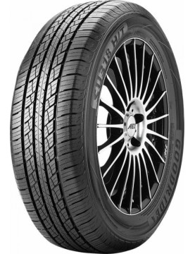 Goodride SU318 H/T 275/55 R20 117V XL 