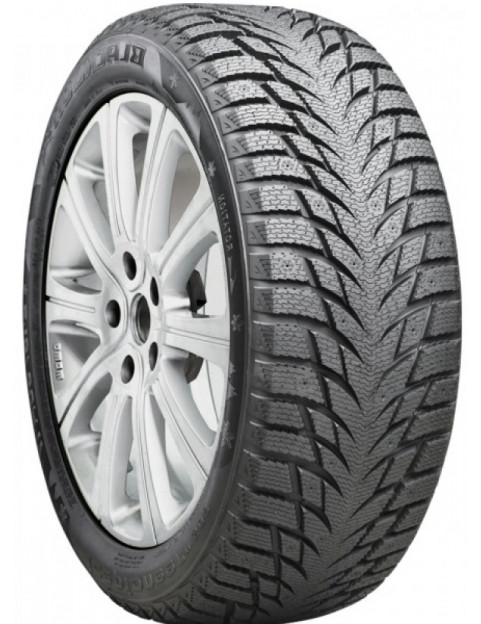 BlackLion Winter Tamer W-506 195/65 R15 91T  под шип