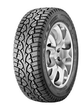 Wanli Winter Challenger 215/65 R16C 109/107R  под шип