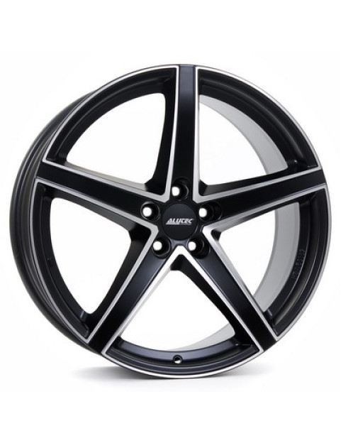 Alutec Raptr BR Front Polished R19 W8 PCD5x114,3 ET35 DIA70,1