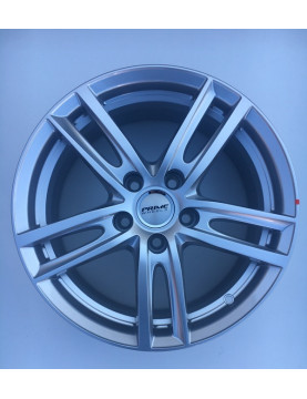 Prime Twin SIL R16 W6,5 PCD5x105 ET38 DIA56,5