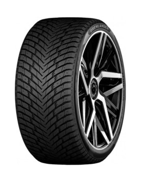 Grenlander Icedefensor Stud II 225/50 R17 98H XL под шип