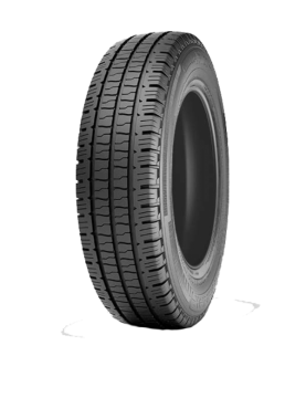Nordexx NC1100 205/75 R15C 106/104R  