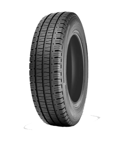 Nordexx NC1100 205/75 R15C 106/104R  